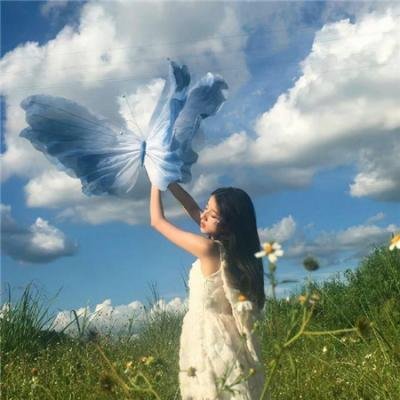 禁忌咒纹