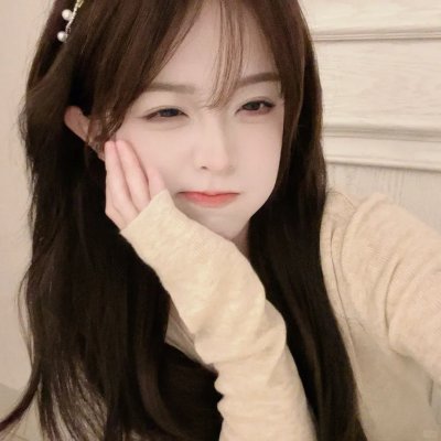 无法触碰的爱