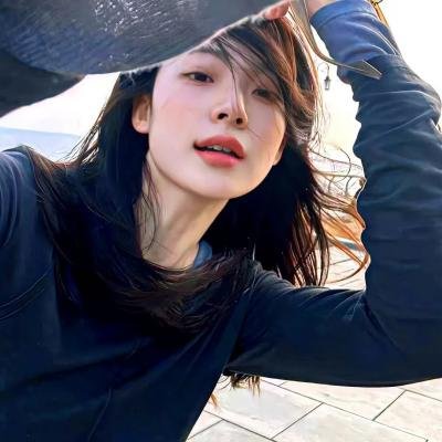 杰里:今天的故事