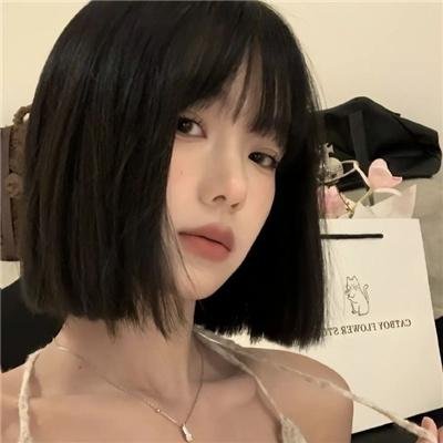 爱的着陆