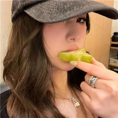 小鞋子