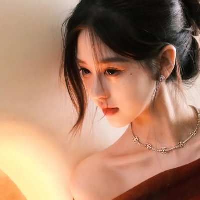 香蕉先生不睡觉