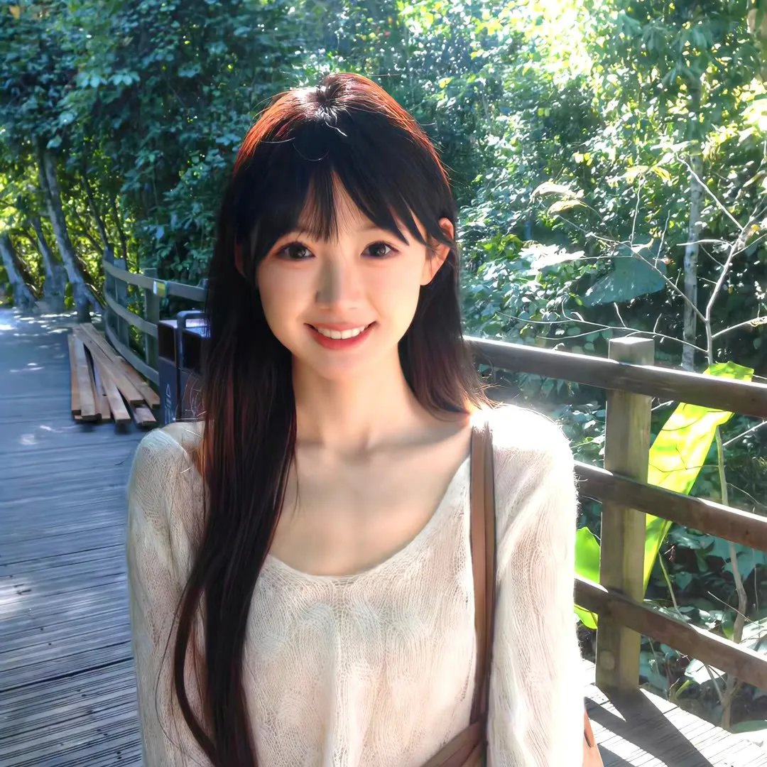 够姜空姐