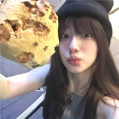 华盛顿·布莱克