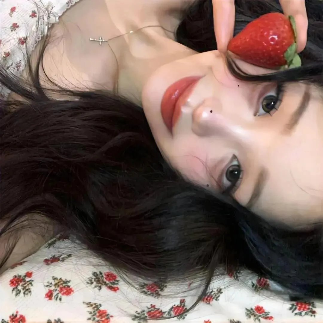 小石头