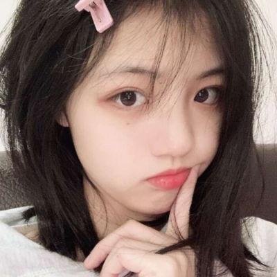 青春残酷物语