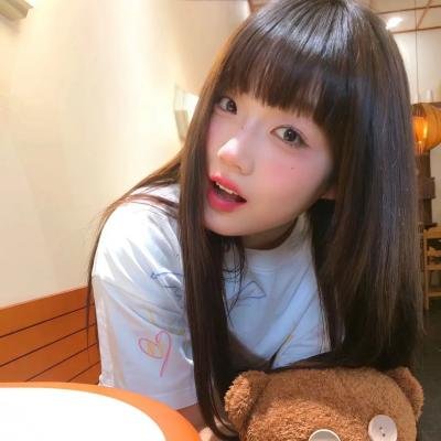 倮·恋