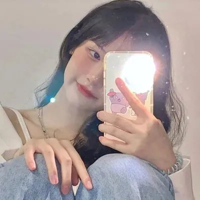 闪耀青春