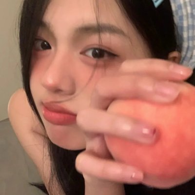 飘扬的红领巾