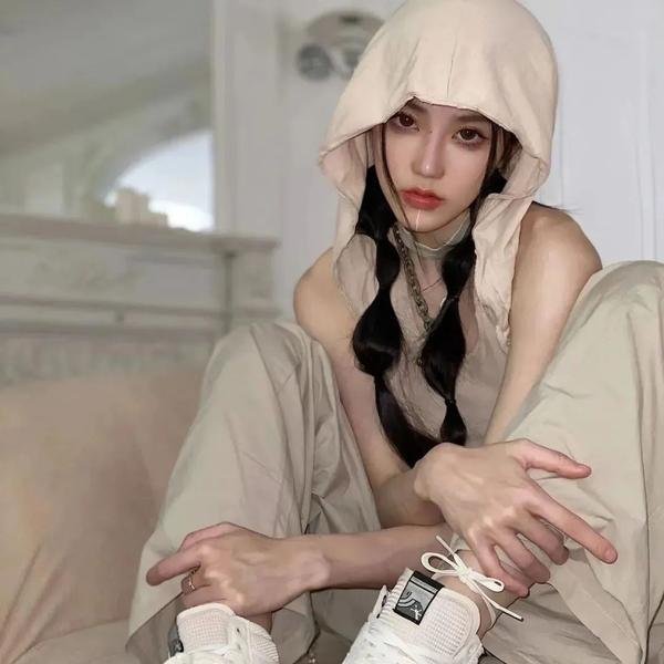 派对撩妹守则