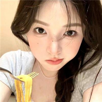 群花绽放、彷如修罗