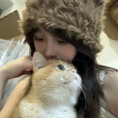 文姬归汉