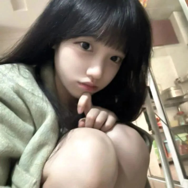 德扑女王2:双面鬼王