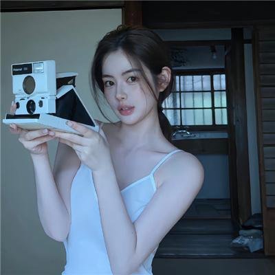 无冕急先锋粤语