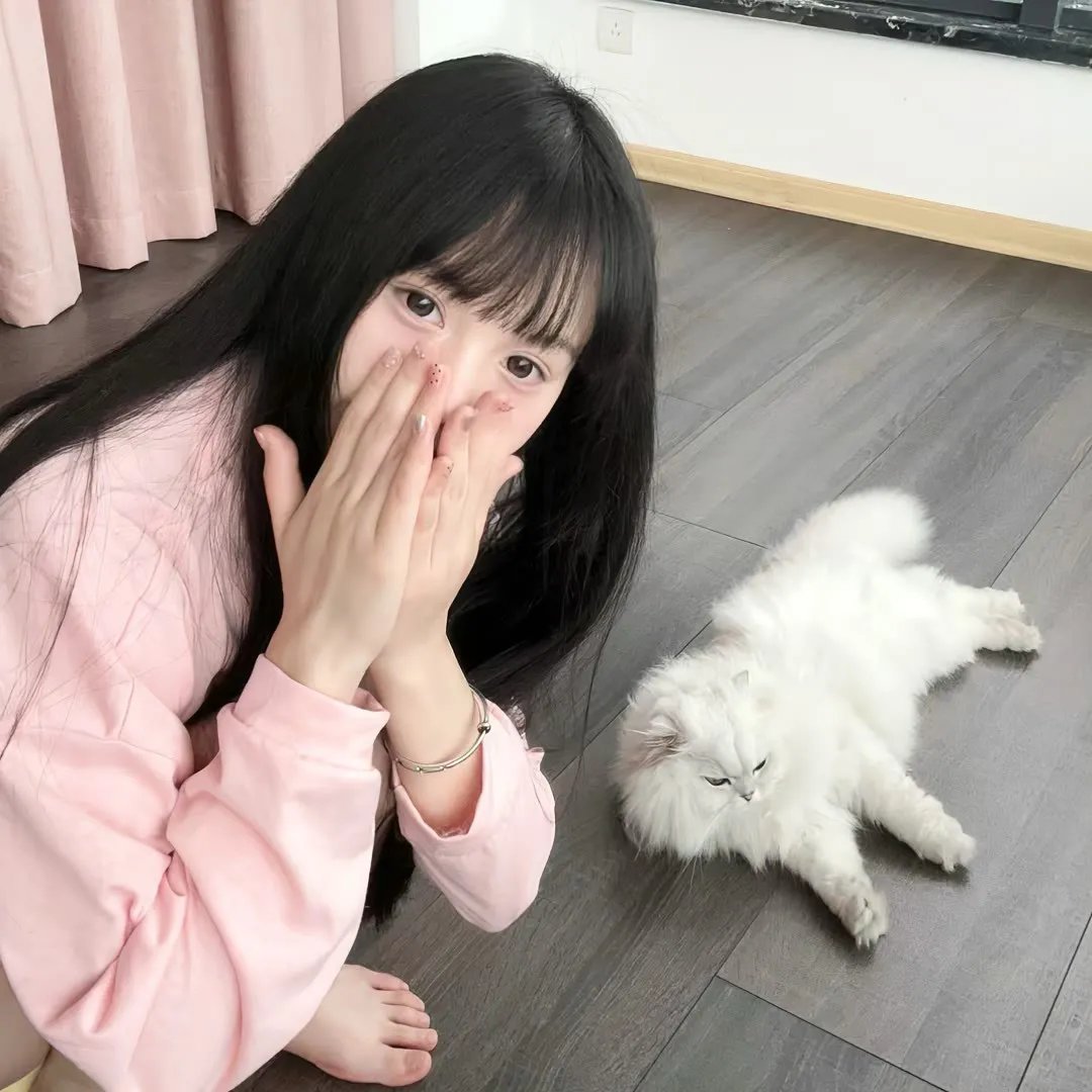 惊恐