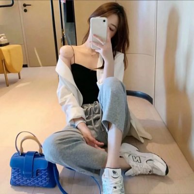 真情到永远