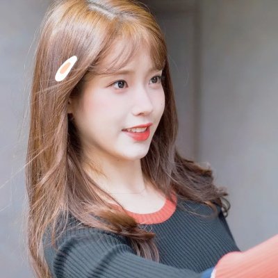 授她以柄