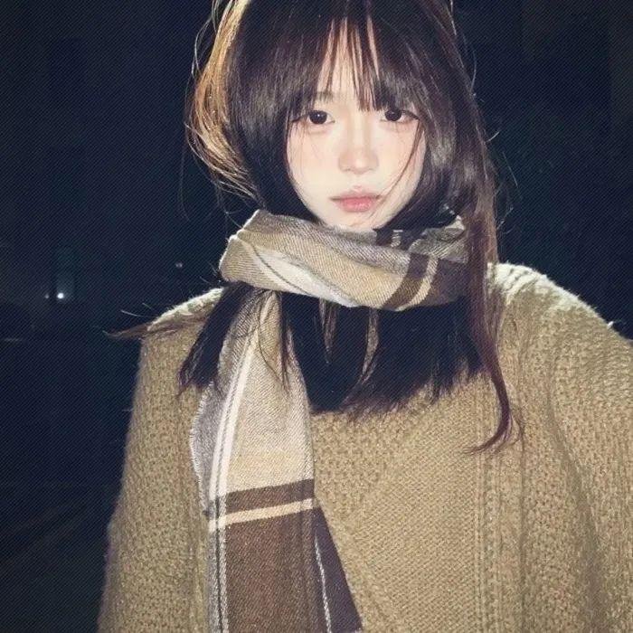 萤火虫之墓