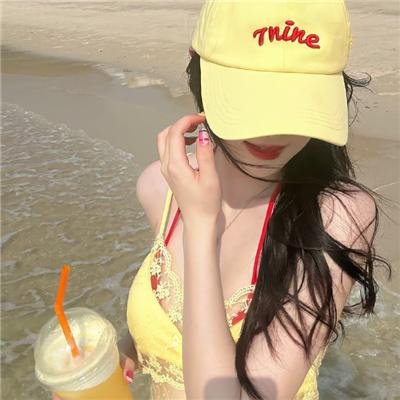 宝贝我最型