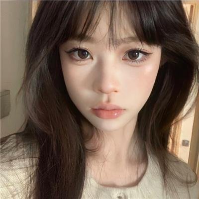开门之前,意外之后