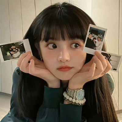 风流活宝贝