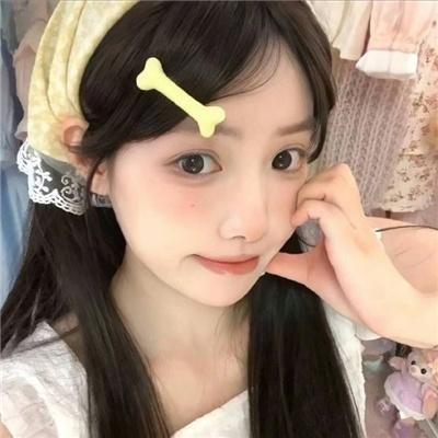 哦,我的宠妃大人