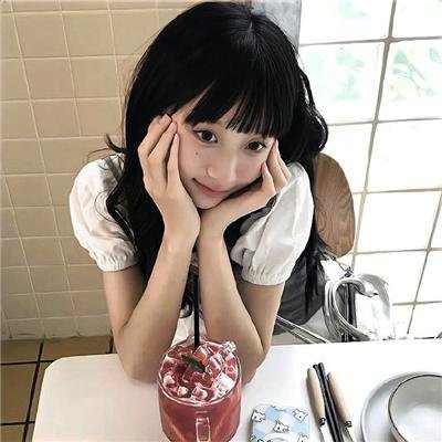 跨越阴阳界