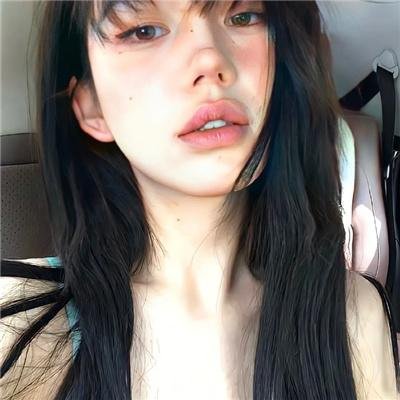 一个醉鬼的白日梦