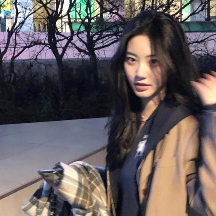 无息之处